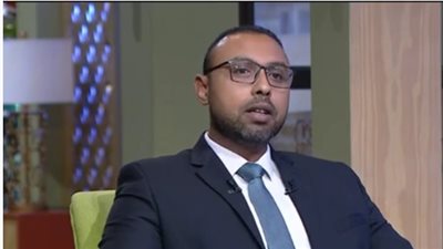 خبير اقتصادي: توفير 5.4 مليار دولار في العام من ترشيد استهلاك الكهرباء | فيديو 