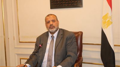 عضو بالغرفة الهندسية: الصناعات الصغيرة قاطرة النمو الحقيقية للاقتصاد المصري 