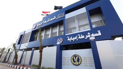 في ذكرى فض رابعة والنهضة.. إحباط محاولة الإخوان لتفجير قسم إمبابة ومحكمة شمال الجيزة