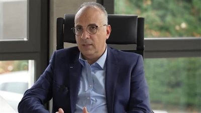 وزير الري: مصر من أكثر دول العالم التي تعاني من الشح المائي