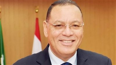 تحرير 10 آلاف و585 عقدا لتقنين أوضاع التعديات على أملاك الدولة بالشرقية