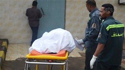 مصرع طالب صدمته دراجة نارية بمدينة الفشن في بني سويف