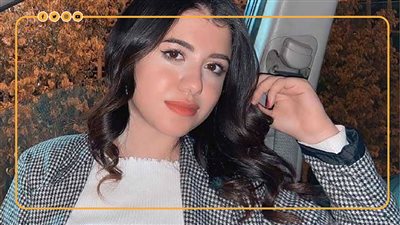 لماذا صورت الممرضات جثمان نيرة أشرف ؟| فيديو جراف