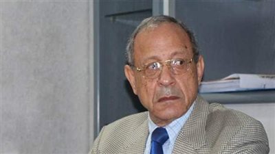 رئيس الحركة الوطنية يعزي البابا تواضروس في ضحايا كنيسة أبو سيفين