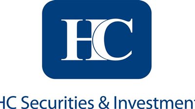  اتش سى: نتوقع رفع البنك المركزي لسعر الفائدة بمقدار 100 نقطة أساس