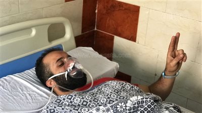 شهامة ولاد البلد.. 