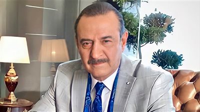 مسلسل الغريب.. أحدث أعمال منصة شاهد الأصلية