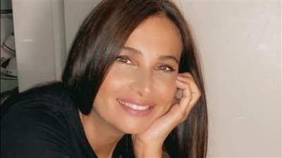 بعيد غياب طويل..فرح بسيسو تعود للدراما التليفزيونية