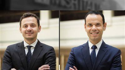 مصر إيطاليا تستحوذ على أرض جديدة في الساحل الشمالي بمساحة 400 فدان