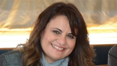  وزيرة الهجرة تعلن خطة عملها.. سها الجندي: المصريون في الخارج هم خط الدفاع الأول