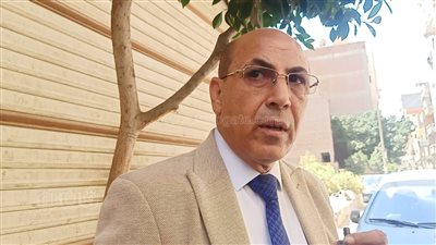 محامي المتهمين بتصوير جثمان نيرة أشرف يكشف كواليس أولى جلسات المحاكمة | فيديو 