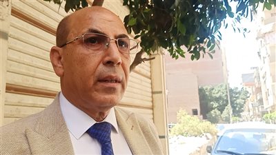 الحبس 6 أشهر لـ 3 متهمين وبراءة الرابعة في قضية تسريب فيديو جثمان نيرة أشرف 