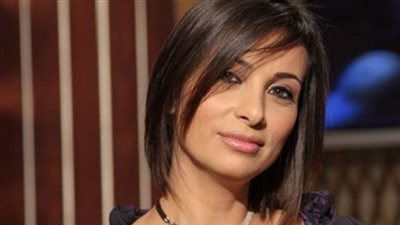 فرح بسيسو تروج لأحدث أعمالها الدرامية