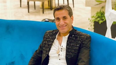 أحمد شيبة يرد على شكوي منتج لنقابة المهن الموسيقية: ملوش حاجة عندي 