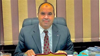 رئيس الأوليمبي: الموسم المقبل الفرصة الأخيرة لمن يسعى للصعود