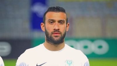 محمد شبانة: عمر كمال عبدالواحد نجم الشباك في الانتقالات القادمة