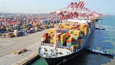 بعد ارتفاعها بنسبة 20 %.. روشتة تنمية الصادرات المصرية غير البترولية