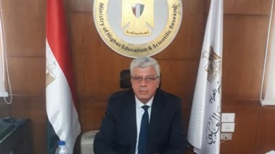 وزير التعليم العالي يقرر مد فترة التقديم للتنسيق الإلكتروني لطلاب المرحلة الأول يوما واحدا