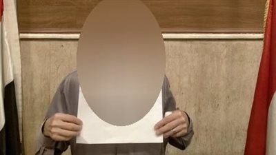 القبض على هاربين من 49 حكما قضائيا وغرامات 20 مليون جنيه بمدينة نصر 