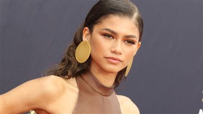 زيندايا: شخصيتي في الموسم الثالث لـ Euphoria تشهد تطورا كبيرا