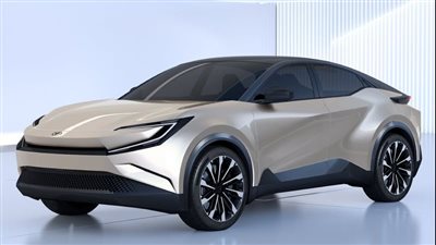 سوزوكي تكشف حجم استثماراتها في إنتاج السيارات الكهربائية 