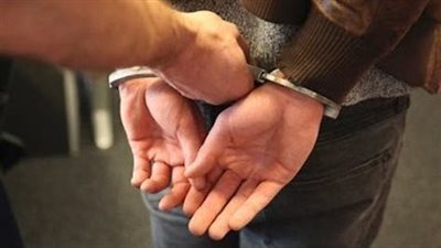 القبض على المتهمين بقيادة سيارتين برعونة في الساحل