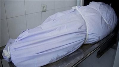 تفاصيل مناظرة النيابة لجثة شاب عثر عليه بحديقة في مصر الجديدة 