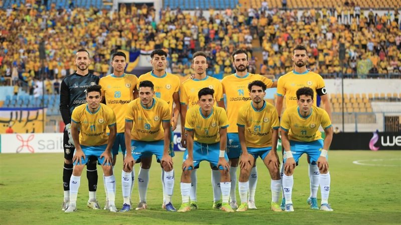 الاسماعيلي