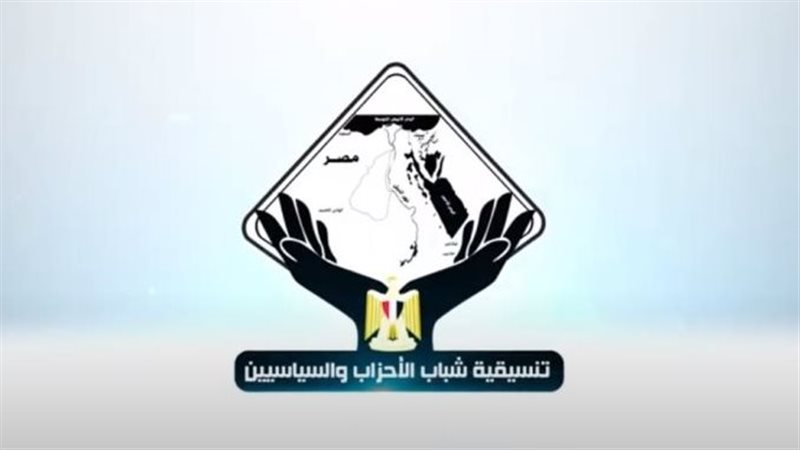 تنسيقية الأحزاب