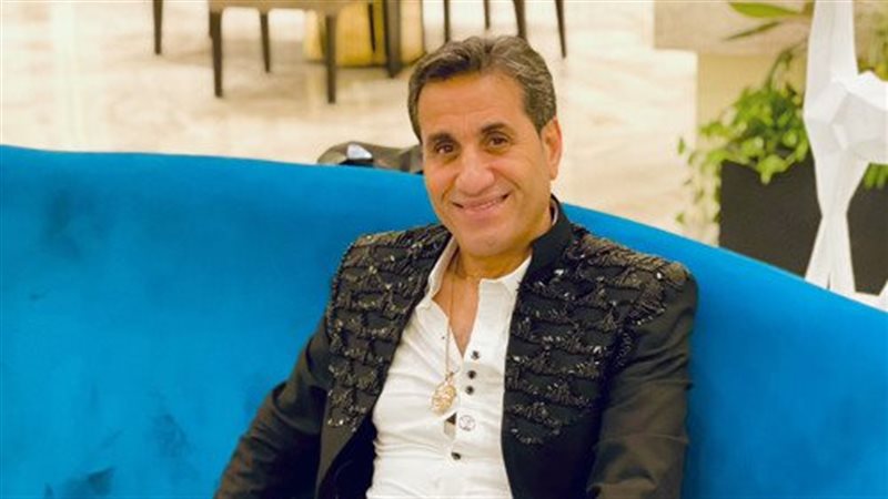 أحمد شيبة