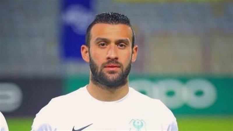 عمر كمال عبد الواحد