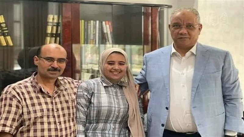 بعد حل أزمة حجب النتيجة..
