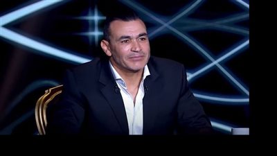 زغلول صيام يكتب: سيظل الحضري صديقي.. شوقي وشيتوس.. لما صبحي يتقيد ناشئين يبقي سليم ابنه يتقيد فين؟!