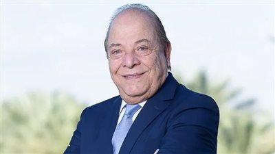 رئيس مستثمري العاشر من رمضان: الصناعة المصرية ينقصها التسويق العالمي