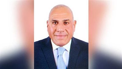  قرار رئاسي بتعيين اللواء أركان حرب مختار عبد اللطيف رئيسا للهيئة العربية للتصنيع