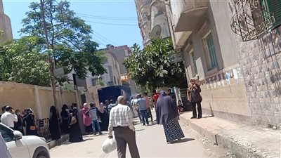 بعد دفع الكفالة والغرامة.. إخلاء سبيل المتهمين بنشر فيديو جثمان نيرة أشرف