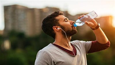 حالة الطقس غدا الثلاثاء 16 -8-2022 في جنوب سيناء