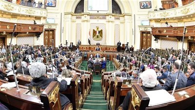 تعرف على اختصاصات لجنة القيم بالنواب بعد تشكيلها في أكتوبر المقبل
