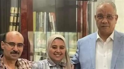 اتهموها بتسريب الامتحان.. تفاصيل حصول طالبة صفر الثانوية العامة على 84%