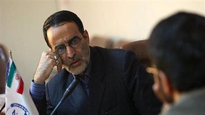 نائب إيراني: طهران تحتاج لدفع الأموال فقط لاغتيال مسؤولين بأمريكا