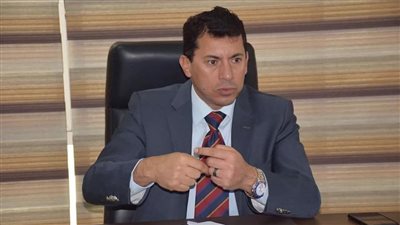 650 خدمة وفعالية.. الحكومة تستعرض تقريرا حول تدشين المنصة الوطنية للشباب 