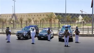 أخبار الحوادث اليوم| استئناف المتهمين بنشر فيديو جثمان نيرة أشرف.. وثالث جلسات محاكمة المتهمين بقتل الإعلامية شيماء جمال