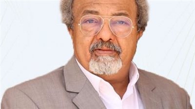 لسحب الثقة.. تحرك برلماني ضد رئيس المخابرات الليبية 