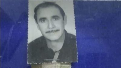 وفاة المجاهد السيناوي عبد العزيز المحمدي عن عمر يناهز 92 عاما 