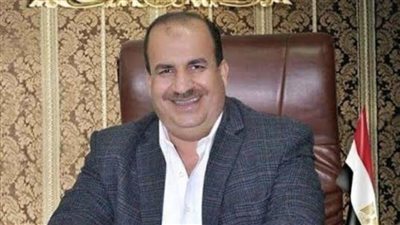 وزير الرياضة يوافق علي تطوير الملعب المتعدد بالطالبية