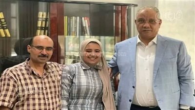 أخبار الشرقية.. السجن 15 عاما لقاتلة ابنتها.. وطالبة الصفر تلتحق بكلية الهندسة