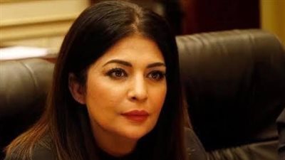 الأعلى للثقافة: استراتيجيات تعليم اللغة العربية هي السبب الحقيقي وراء المعاناة