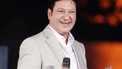 حفل فني لـ محمد الحلو ونداء شرارة بأوبرا الإسكندرية