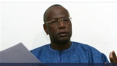 حكومة الدبيبة ترفض تعيين باتيلي مبعوثا أمميا لليبيا 