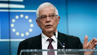 إيران ترد على النص الأوروبي بشأن الاتفاق النووي